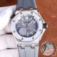 Swiss Quality Audemars Piguet Royal Oak Offshore Diver Citizen 8215 Watch Yellow Dial (4)_th.jpg